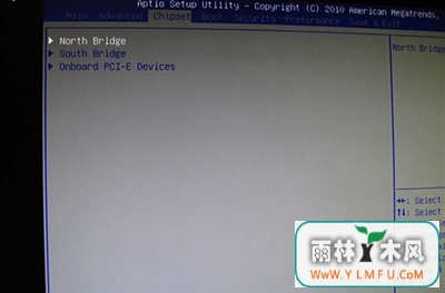 win10显卡的空间不足怎样处理更好?