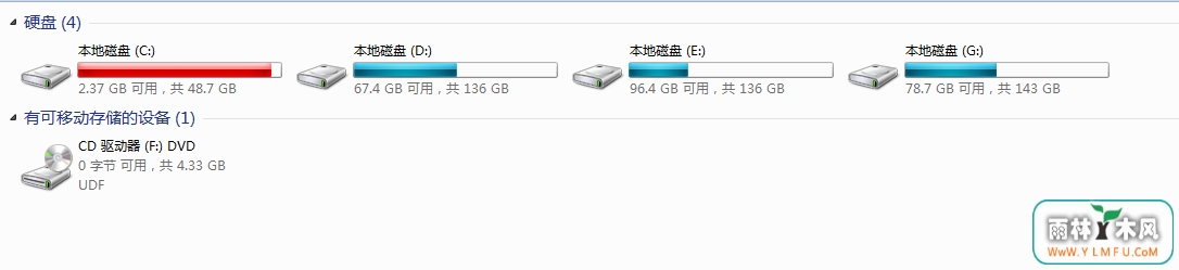 win7ϵͳC̼Լɾļ