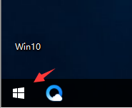 Win10ôĻ̣