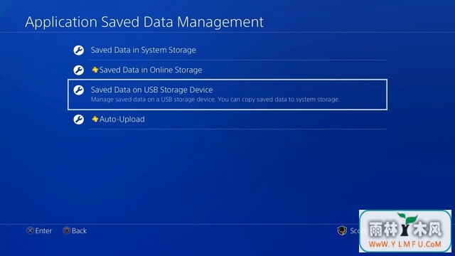 PS4ϵͳ֧ӲװϷ 8TB 
