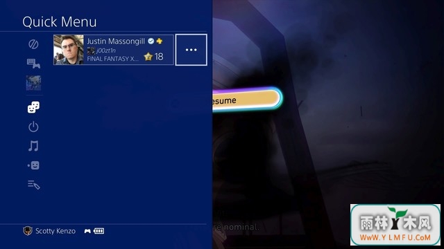 PS4ϵͳ֧ӲװϷ 8TB 