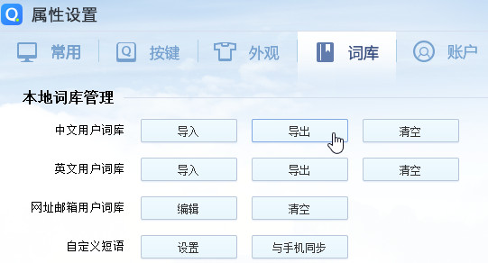 뷨Ĵʿ⣿뷨ʿת̳