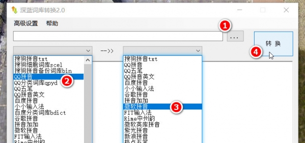 ε뷨Ĵʿ⣿뷨ʿת̳