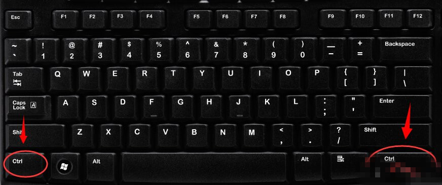 Win7ҳС˵Ľ