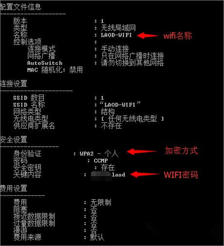56-1F1221J400-water.jpg
