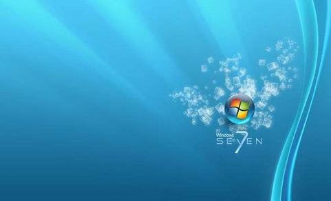 win7高手教你避免网络老是断线的故障