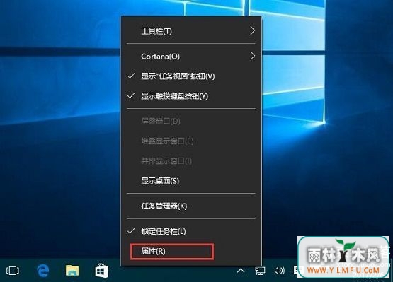 Win10ʽϵͳļ