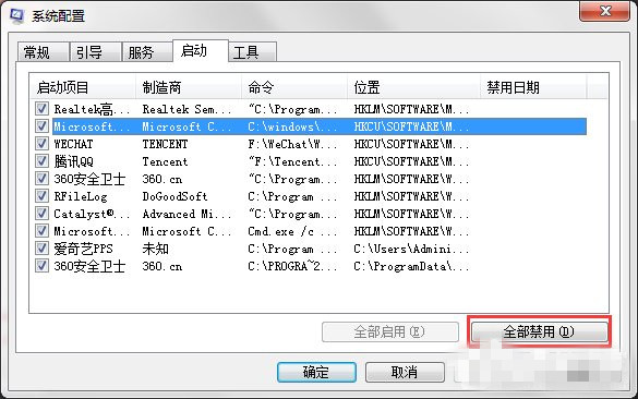 77-1F203144T0-water.jpg