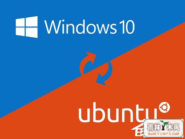 Windows10ϵͳLinux Bashʹ÷