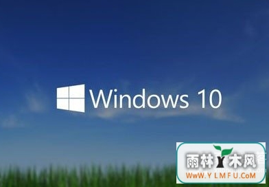 ԶΪWin10ϵͳô£