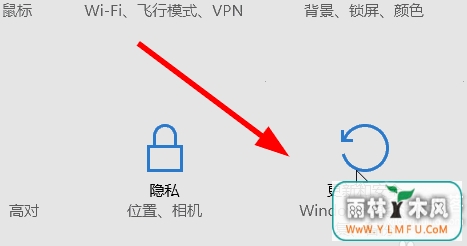 ԶΪWin10ϵͳô죿