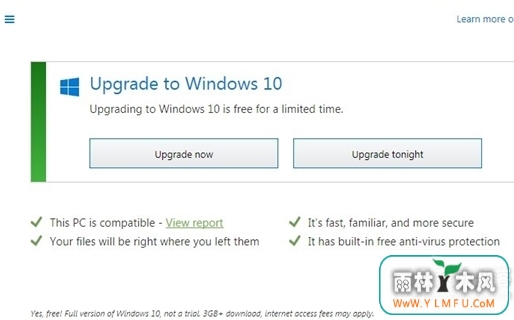 ԶΪWin10ϵͳô죿
