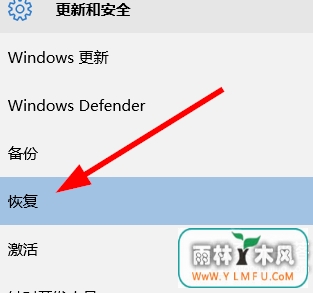 ԶΪWin10ϵͳô죿