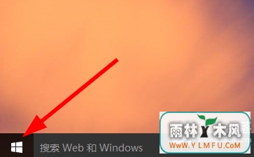 ԶΪWin10ϵͳô죿