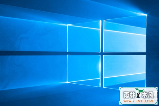 Win1032%ô죿