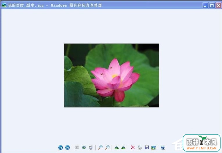 美图秀秀怎么把cr2图片转化为jpg?