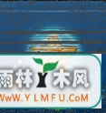 美图秀秀怎么把cr2图片转化为jpg?