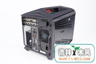Сθ㶨ɢȣY720 Cubeṹ 