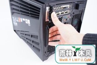 Сθ㶨ɢȣY720 Cubeṹ 