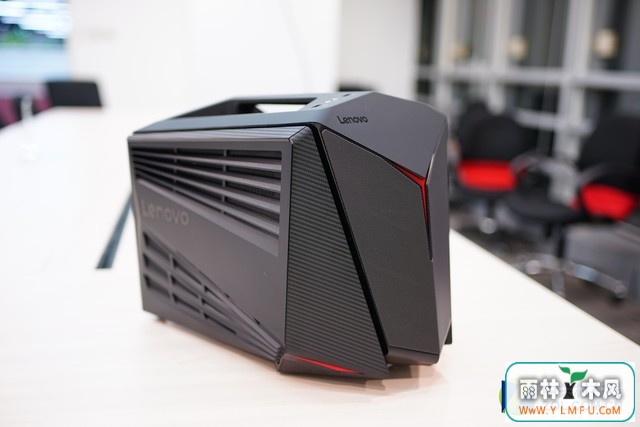 Сθ㶨ɢȣY720 Cubeṹ 