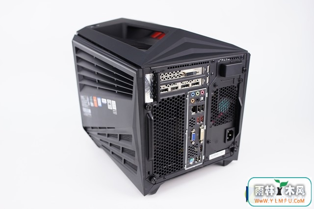 Сθ㶨ɢȣY720 Cubeṹ 