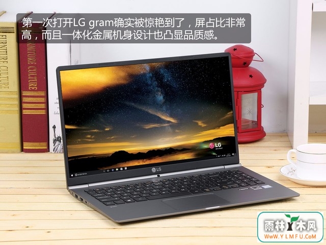 ᱡҲܳ LG gram 15.6Ӣͼ