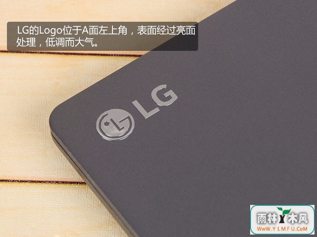 ᱡҲܳ LG gram 15.6Ӣͼ