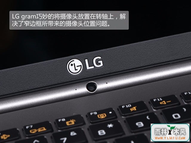 ᱡҲܳ LG gram 15.6Ӣͼ