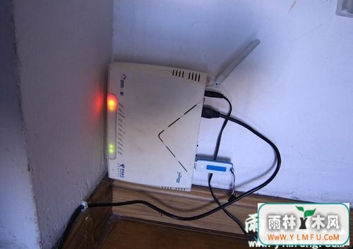 Win7ϵͳǿwifiźŵķ