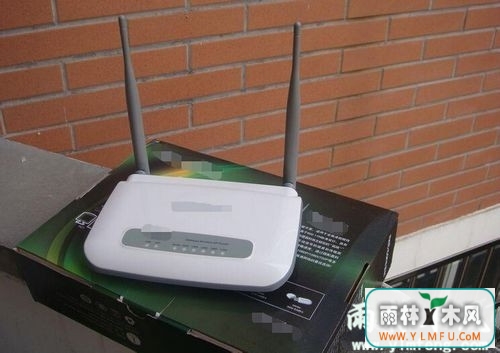 <a href=http://www.ylmfeng.com/yulinmufeng/17.html target=_blank class=infotextkey>win7ϵͳ</a>ǿwifiźŵķ!2