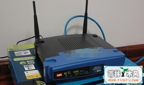 <a href=http://www.ylmfeng.com/yulinmufeng/17.html target=_blank class=infotextkey>win7ϵͳ</a>ǿwifiźŵķ!3