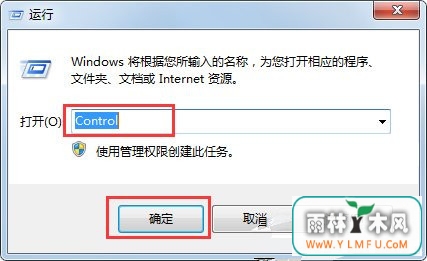 ôWin7ʾ