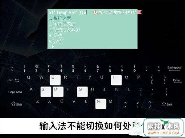 뷨лôCtfmon.exe޷ôã