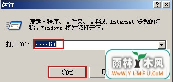xpϵͳʵ޿Զ¼