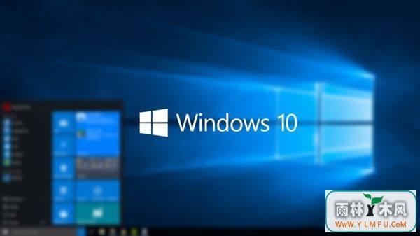 Win10系统怎么关闭快速访问 如何关闭win10的快速访问
