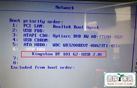 Thinkpad E470u̳
