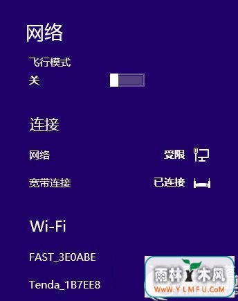 Win8رߺ޷WIFIô죿