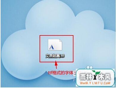 win7尲װķ