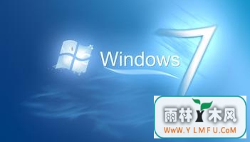 νwin7ϵͳ޷