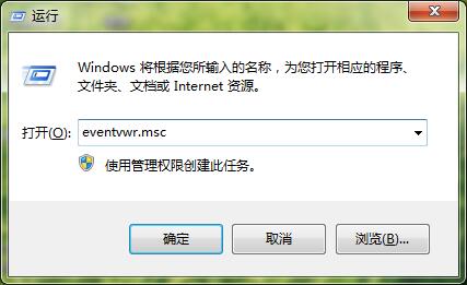 win7Թػִδ