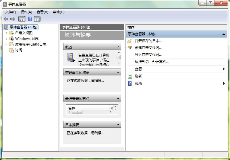 win7Թػִô