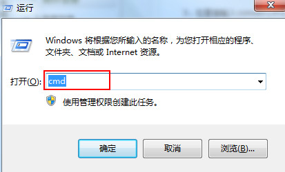 ϵͳ޷װcô죿