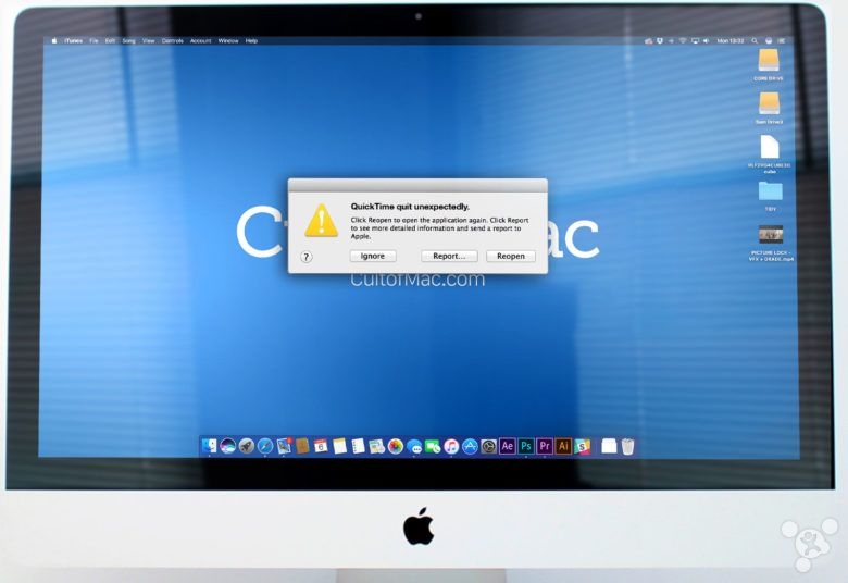 δQuickTimeƵһ