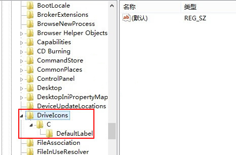 win8C޷ô