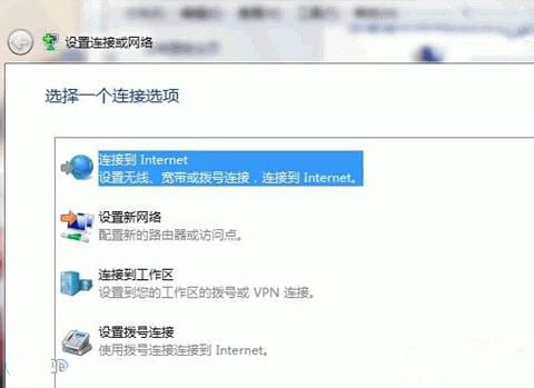 WIN7ϵͳADSLӵķ