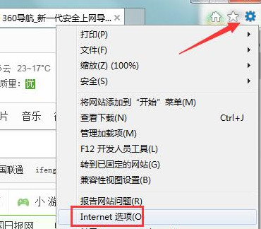 win7޷Ƶδ