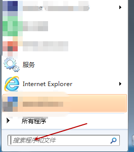 win7任务管理器失控了?该咋处理?