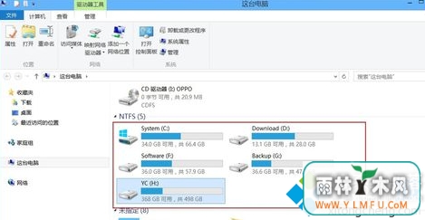 win8ϵͳԴ