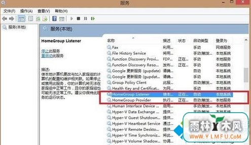 Win8ϵͳӲ̶дƵʲ