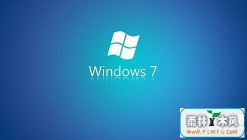 win7ɾļʱʾҲĿô£